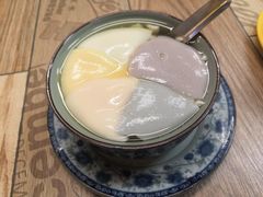 -党公糖水铺(鹭江店)