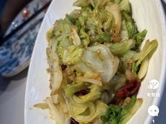 -匠熙小馆(崇文门店)