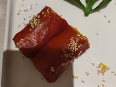 -清真·小梅鸽香港餐厅·小鼎玖煲(立丰城店)