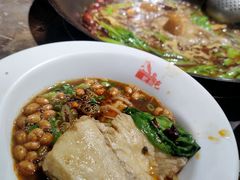 -肥鱼屯活鱼锅(惠工街店)
