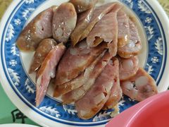-品味轩(华山路店)