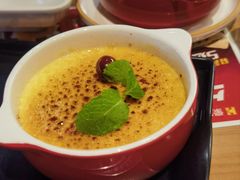 -豪客来牛排(红豆万花城店)