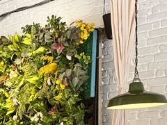 -雕刻时光咖啡馆(北师大店)