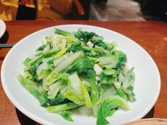 -索溪山寨·湘西饮食文化博物馆(标志门店)