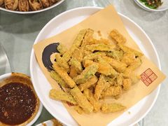 -东海酒店