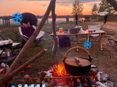 -盘龙城国家考古遗址公园