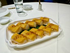 -老爷庙风味美食府(魏都大道店)