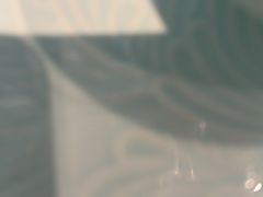 -浙江西子宾馆·牡丹厅