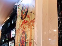 -伊隆斋(什刹海店)