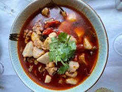 -樽宴酒楼·地道川菜·品质聚会·生日宴请