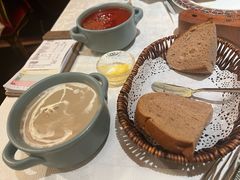 -俄士厨房(环球港店)