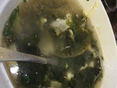 -小四川菜馆(托乐嘉店)