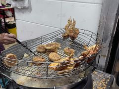 -骆记肠粉油糍