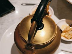 -天辣(金桥啦啦宝都店)