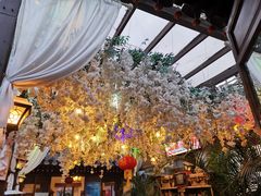 -束河人家(南锣鼓巷店)