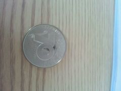 -神农美特好生鲜超市(康宁街店)