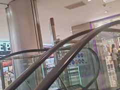 -金光华广场