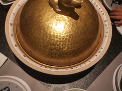 -老鸭集(金沙龙湖天街店)