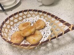 -又一间茶点轩(百汇广场店)