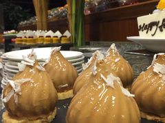 -广州卡丽酒店(大金钟路地铁站店)