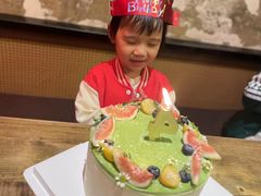 -PANDA QUEEN熊猫女王(成都店)