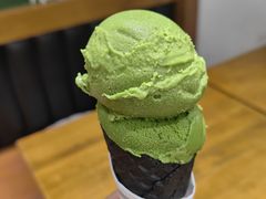 -无邪日式甜品(南长街店)