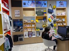 -方快-照相馆(长泰广场店)