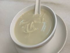 -味香园传统甜品店(牛车水店)