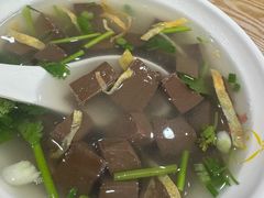 -珊珊小笼馆(仙霞路店)