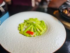 -通安客栈中餐厅·何家小馆