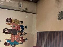 -川中故事·成都老火锅(东书房店)