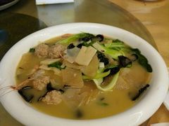 -留芳·文旅古月楼(老街店)