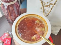 -慈宁宫鲜炖燕窝(文一物美店)