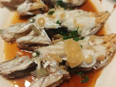 -五谷芳乳鸽王(海景店)