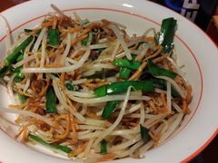 -魏铭鱼头捞饭(晋阳路店)