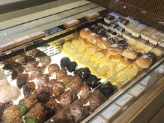 -石头先生的烤炉(济南领秀城贵和店)