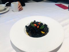 -尚一汤·粤菜海鲜(汇智国际商业中心店)