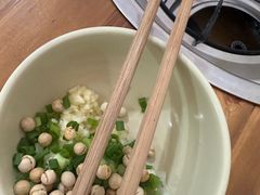 -黑竹香鸡(营和巷店)