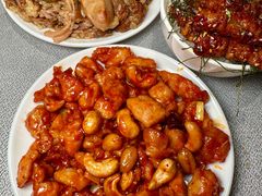 -望京辣宴·古法川菜(望京店)