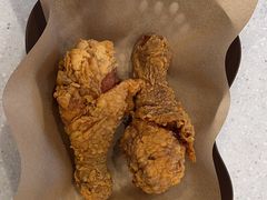 -德克士精巧店(嘉定宝龙广场店)