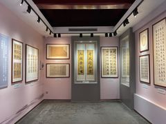 -李叔同故居纪念馆