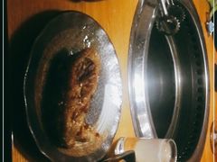 -本寻烧肉酒场(双井店)