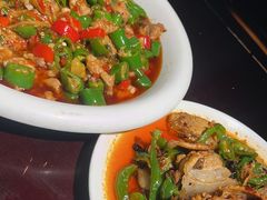 -陈麻婆豆腐总店