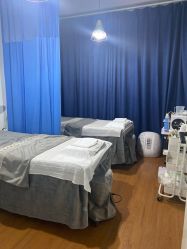 -星漾美学美容美体中心