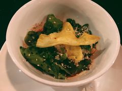 -华豫川酒家(大卫城店)