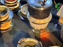 -小板凳(四公里店)