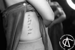 点击看大图 -AC TATTOO 纹身