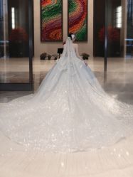 -纯色时光婚纱艺术馆WHITE