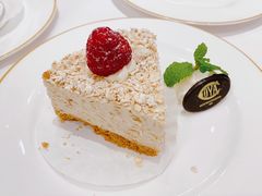 燕麦蛋糕-COVA(环贸iapm店)