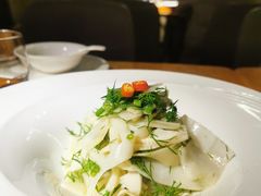 -渝半城经典川粤菜(重庆天地店)
